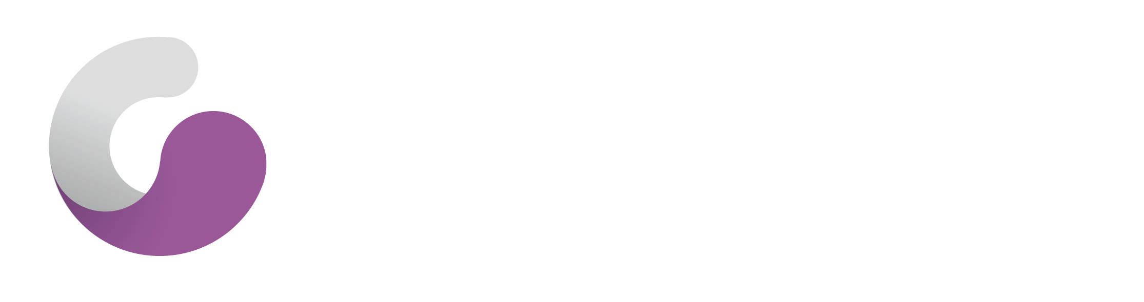 Garrilimpia